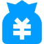 山东矿安机电往复式给煤机有限公司