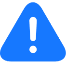 山东矿安机电往复式给煤机有限公司